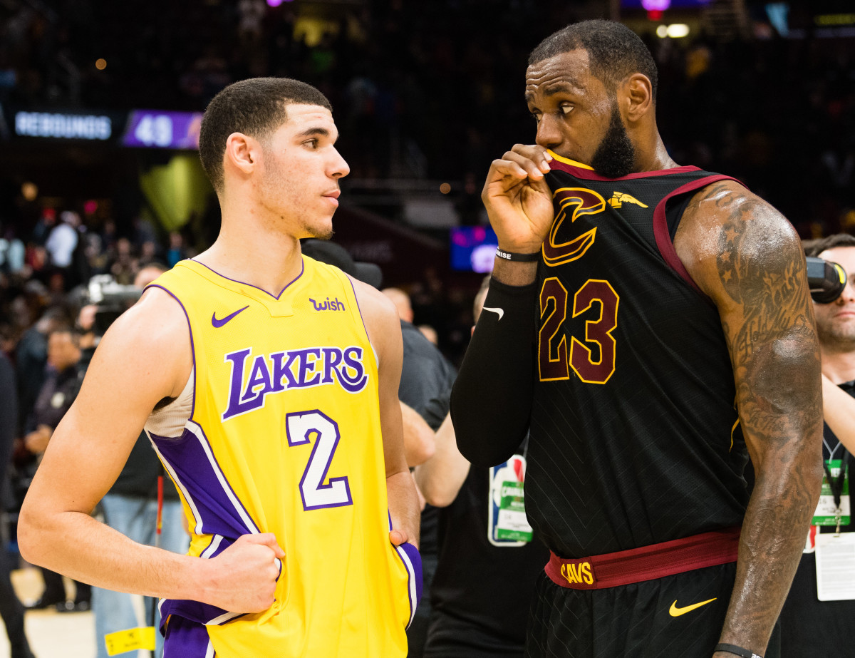 lebron_james_lakers_.jpg
